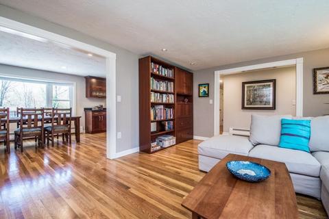 135 High St, Acton, MA 01720 photo 5