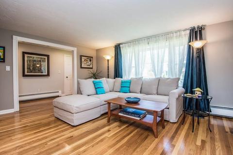 135 High St, Acton, MA 01720 photo 3