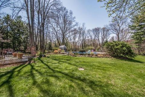 135 High St, Acton, MA 01720 photo 28