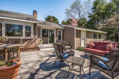 135 High St, Acton, MA 01720 photo 23