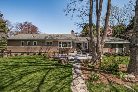 135 High St, Acton, MA 01720 photo 27