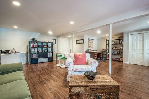 135 High St, Acton, MA 01720 photo 20