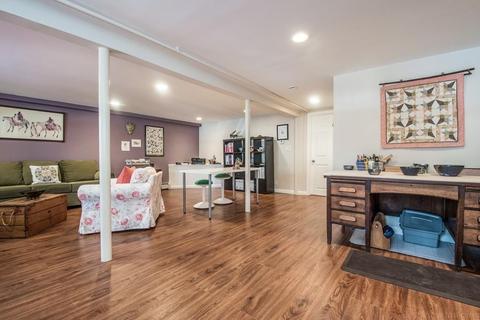 135 High St, Acton, MA 01720 photo 18