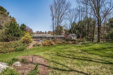 135 High St, Acton, MA 01720 photo 26