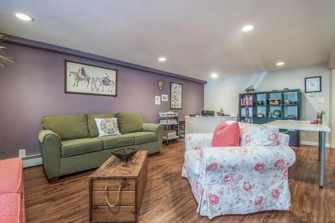 135 High St, Acton, MA 01720 photo 19
