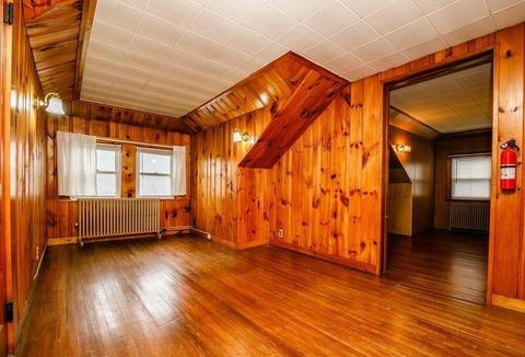 33 Rock Valley Ave, Everett, MA 02149 photo 17
