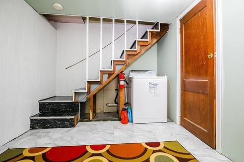 33 Rock Valley Ave, Everett, MA 02149 photo 24