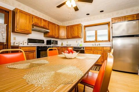33 Rock Valley Ave, Everett, MA 02149 photo 7