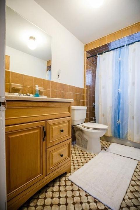 33 Rock Valley Ave, Everett, MA 02149 photo 13