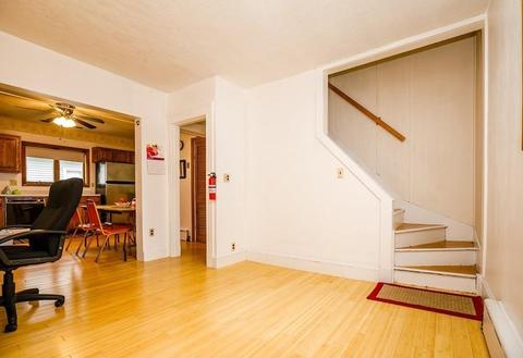 33 Rock Valley Ave, Everett, MA 02149 photo 12