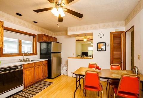 33 Rock Valley Ave, Everett, MA 02149 photo 8