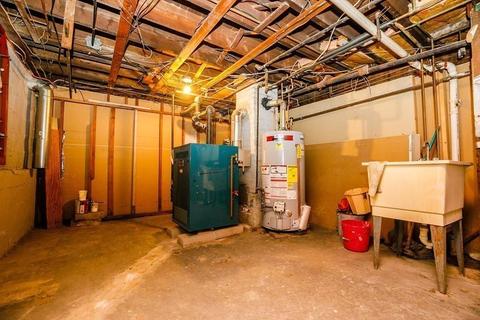 33 Rock Valley Ave, Everett, MA 02149 photo 29