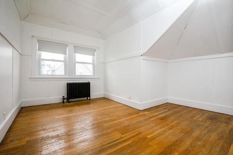33 Rock Valley Ave, Everett, MA 02149 photo 20