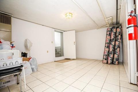 33 Rock Valley Ave, Everett, MA 02149 photo 27