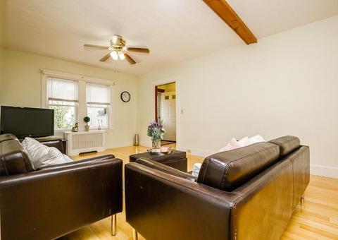 33 Rock Valley Ave, Everett, MA 02149 photo 6