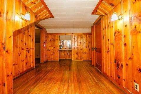 33 Rock Valley Ave, Everett, MA 02149 photo 18