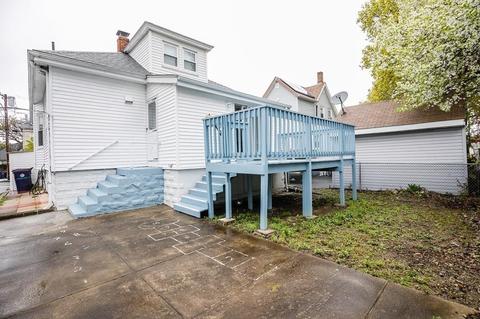 33 Rock Valley Ave, Everett, MA 02149 photo 30