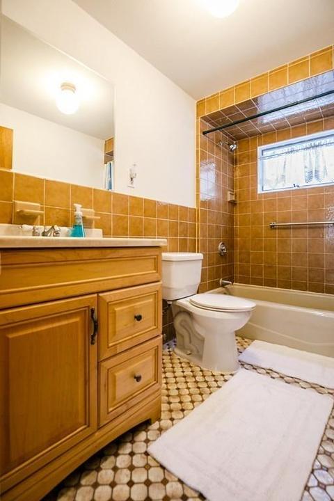 33 Rock Valley Ave, Everett, MA 02149 photo 14
