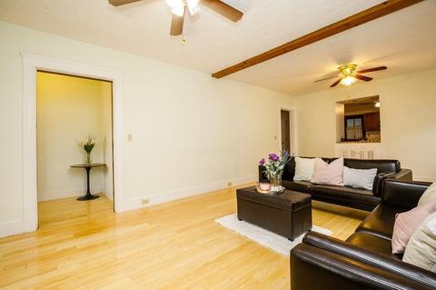 33 Rock Valley Ave, Everett, MA 02149 photo 5