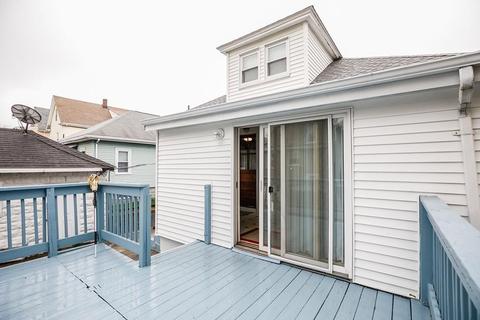 33 Rock Valley Ave, Everett, MA 02149 photo 23