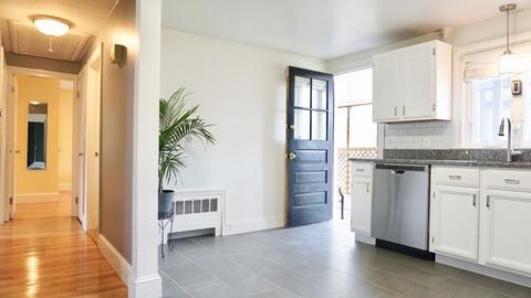 3 Davis St, Walpole, MA 02081 photo 8