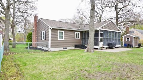3 Davis St, Walpole, MA 02081 photo 26