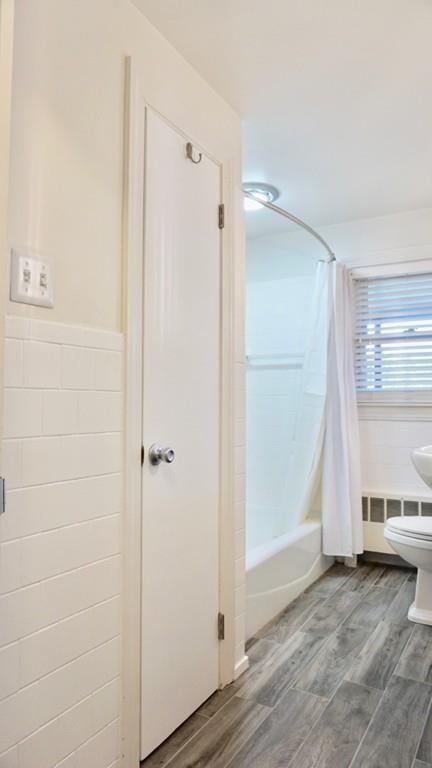 3 Davis St, Walpole, MA 02081 photo 12