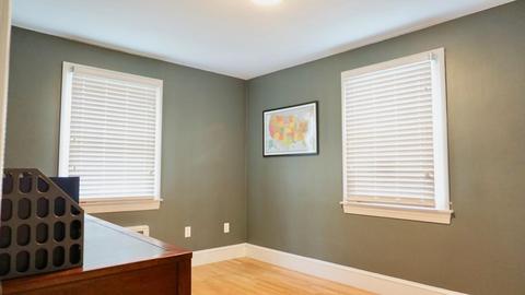 3 Davis St, Walpole, MA 02081 photo 17