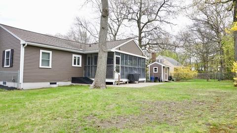 3 Davis St, Walpole, MA 02081 photo 23