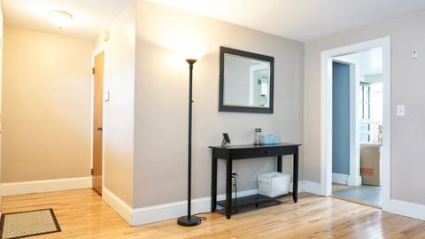3 Davis St, Walpole, MA 02081 photo 5