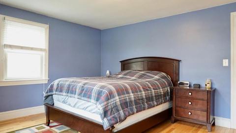 3 Davis St, Walpole, MA 02081 photo 13