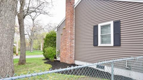 3 Davis St, Walpole, MA 02081 photo 27