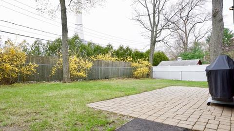 3 Davis St, Walpole, MA 02081 photo 24