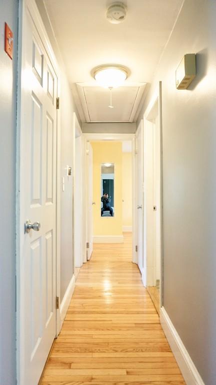3 Davis St, Walpole, MA 02081 photo 10
