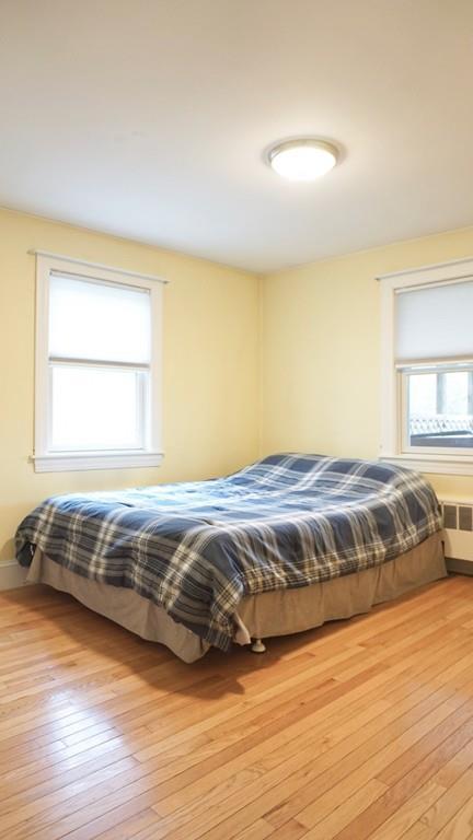 3 Davis St, Walpole, MA 02081 photo 15