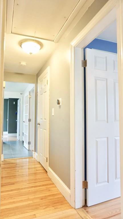3 Davis St, Walpole, MA 02081 photo 16