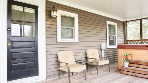 3 Davis St, Walpole, MA 02081 photo 20