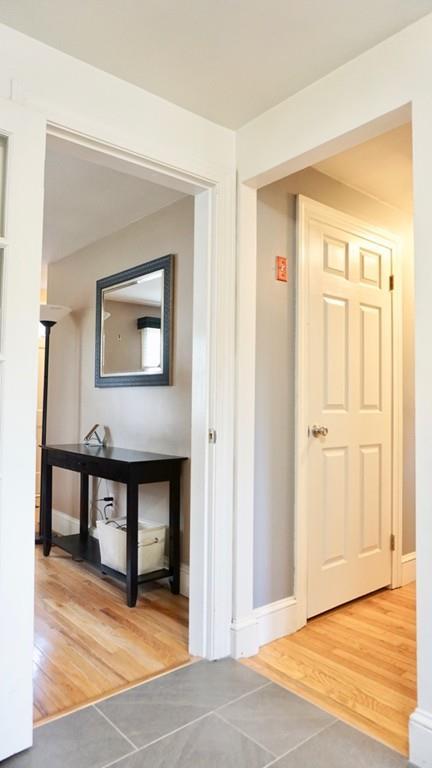 3 Davis St, Walpole, MA 02081 photo 9