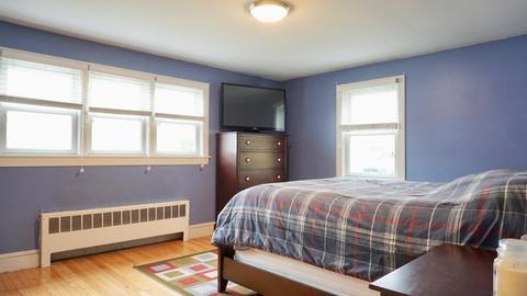 3 Davis St, Walpole, MA 02081 photo 14