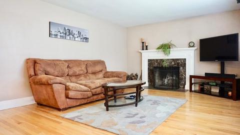 3 Davis St, Walpole, MA 02081 photo 3