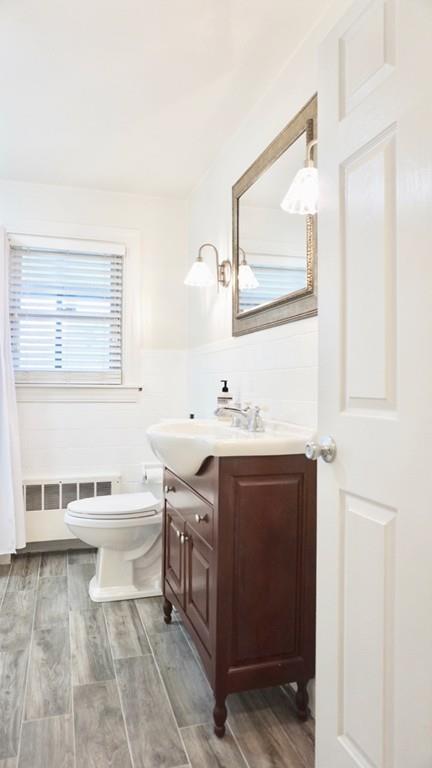 3 Davis St, Walpole, MA 02081 photo 11