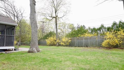 3 Davis St, Walpole, MA 02081 photo 22
