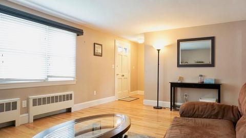 3 Davis St, Walpole, MA 02081 photo 2