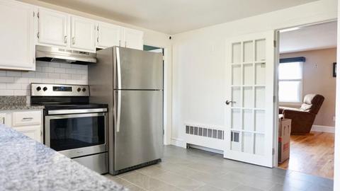 3 Davis St, Walpole, MA 02081 photo 7