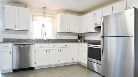 3 Davis St, Walpole, MA 02081 photo 6