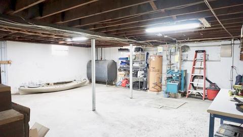 3 Davis St, Walpole, MA 02081 photo 18