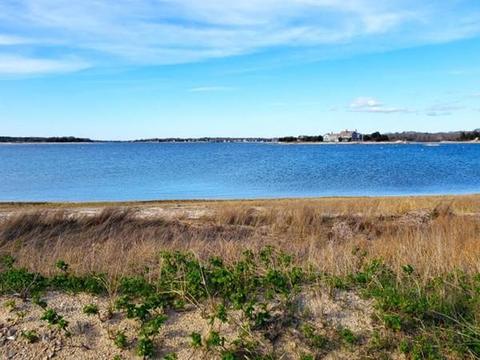 74 Pasture Rd, Bourne, MA 02532 photo 3
