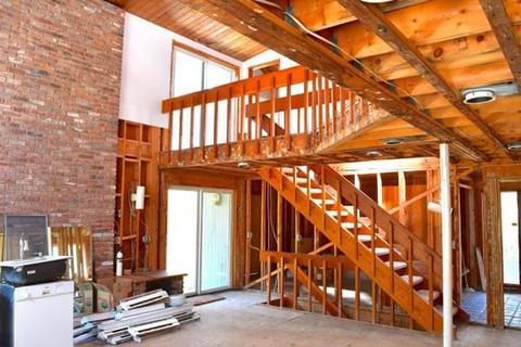 74 Pasture Rd, Bourne, MA 02532 photo 2