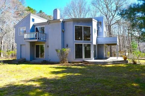 74 Pasture Rd, Bourne, MA 02532 photo 1
