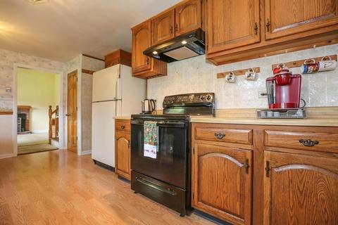 33 Pond St, Franklin, MA 02038 photo 10